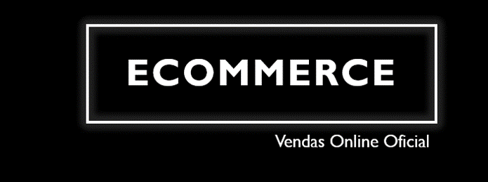 ecommercevendas